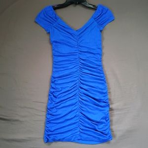 Beshka dress